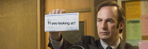 Zumpify Profile Banner