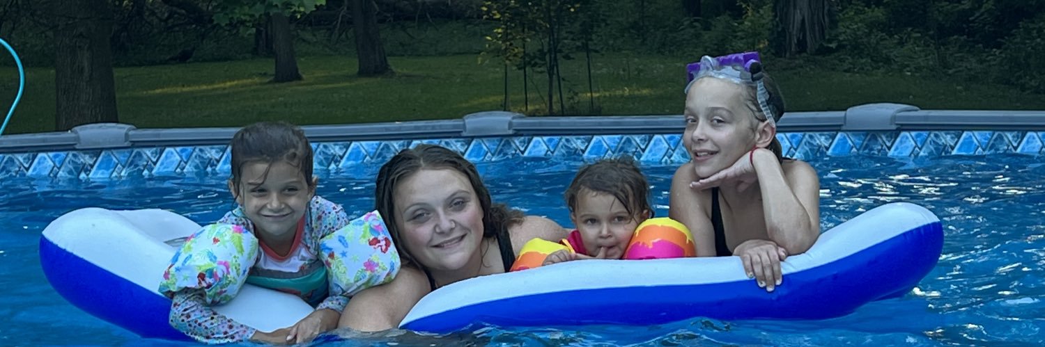 aubs006's profile banner image