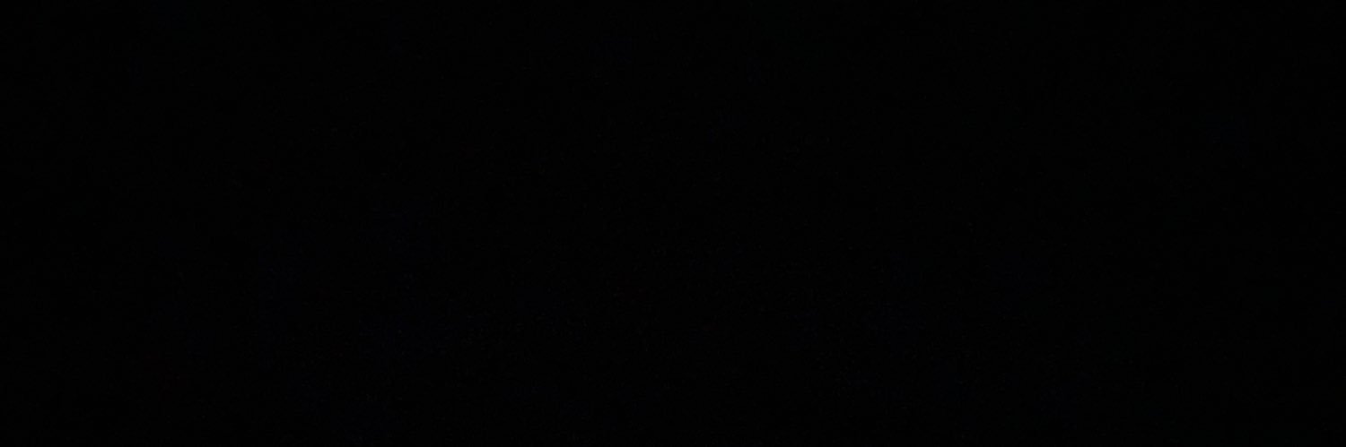 _katelynncarter's profile banner image