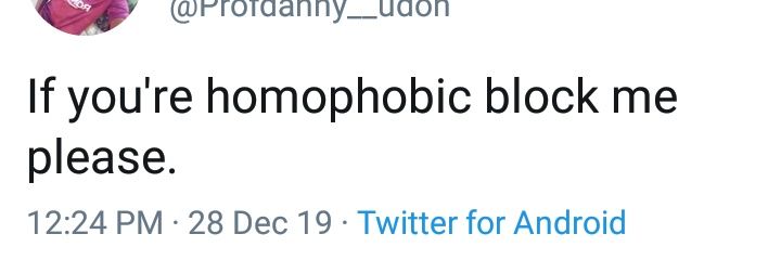 CHUKWUGOSIRIMUNAOGADINMA 🌹🌈 banner