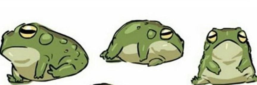 Al_Dragoon's profile banner image