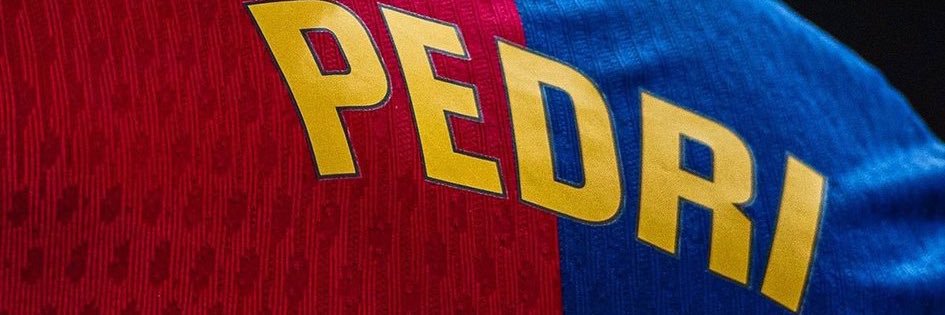 Sunny kizz banner