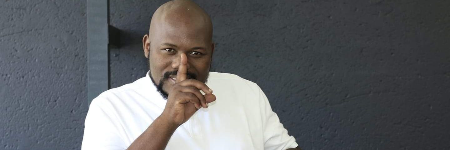 TJ Mood Setter banner