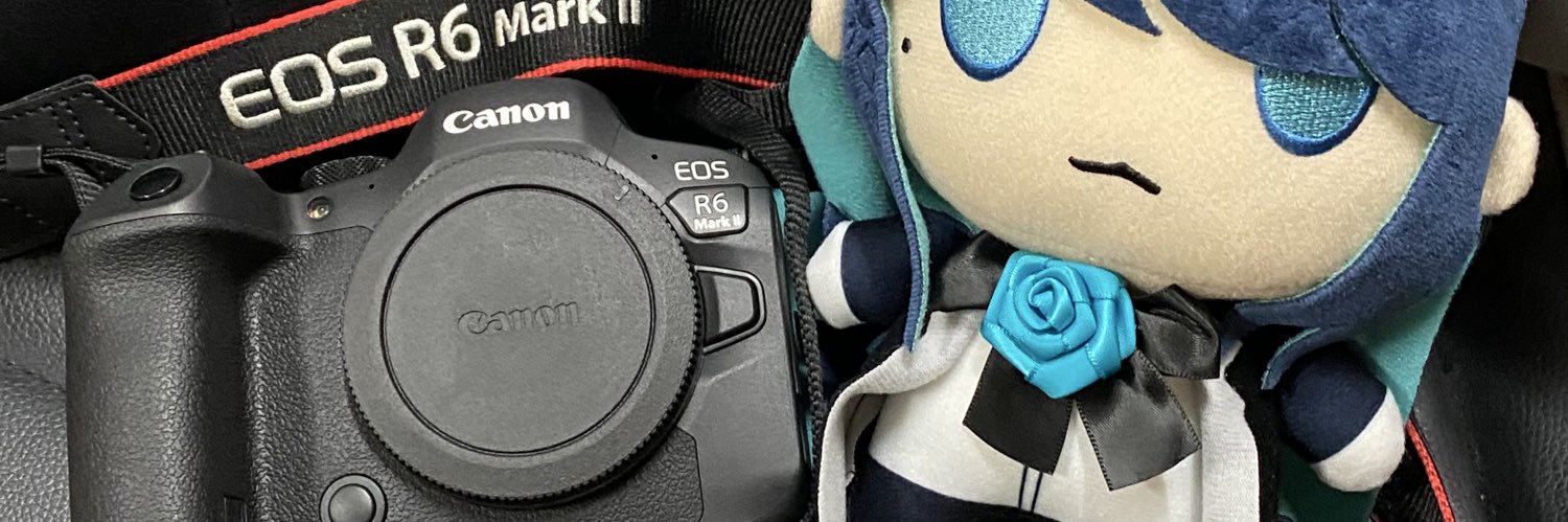 imo_2031's profile banner image