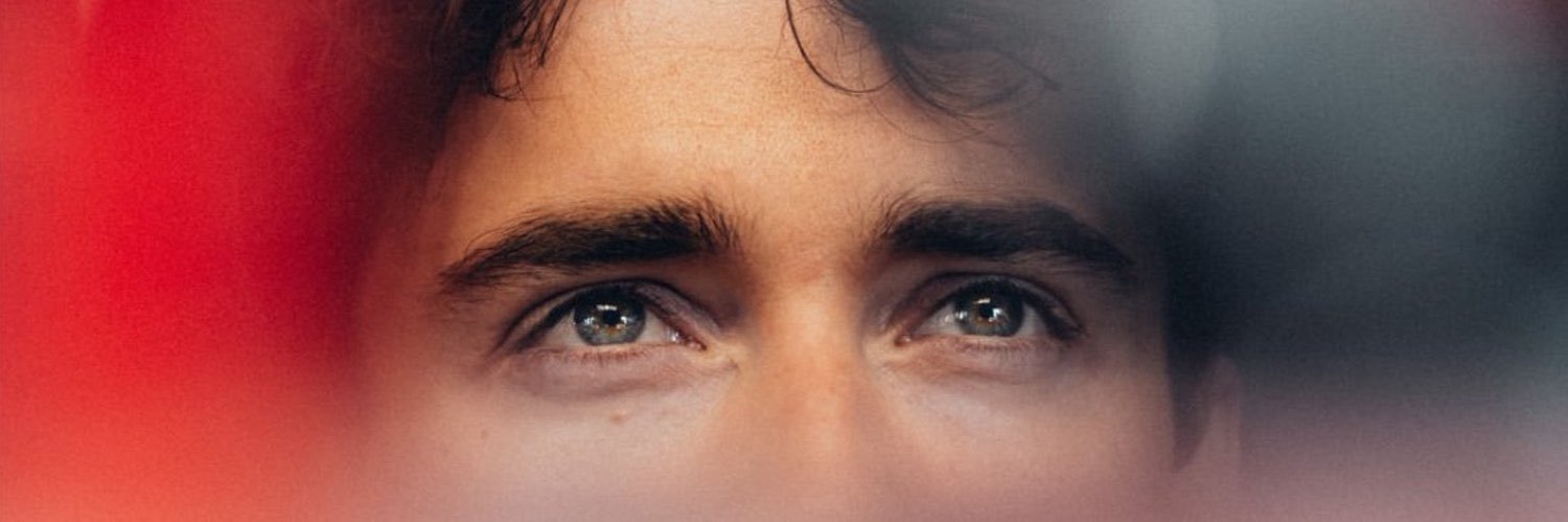 Katyrobert90's profile banner image