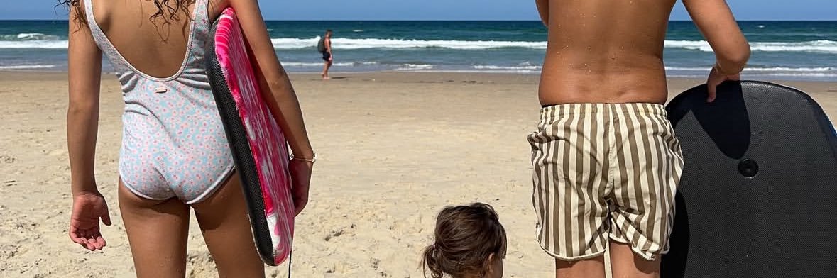 evan_eli2's profile banner image