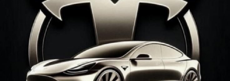 e_teslamusk24's profile banner image