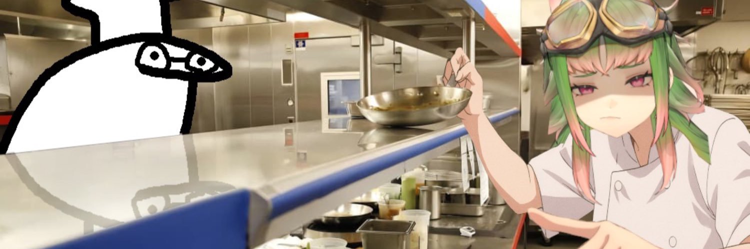 JSizzlethegreat banner