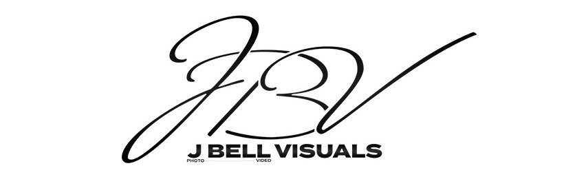 jbellvisuals's profile banner image