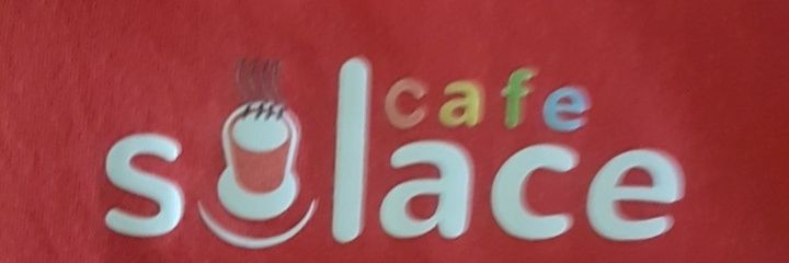 CafeSolaceKilbirnie banner