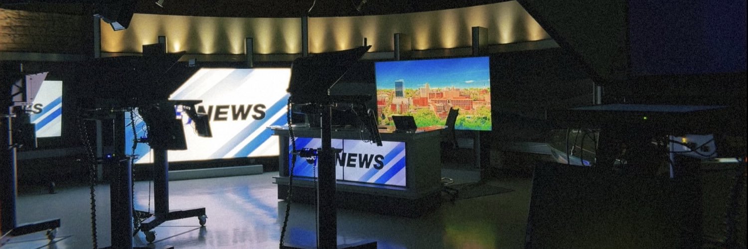 robert locklear banner