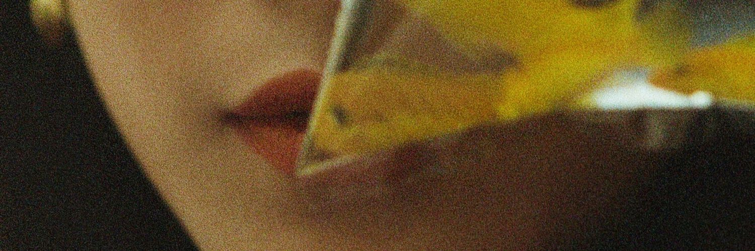 MELLBACK.BASE.ETH 🐽 banner