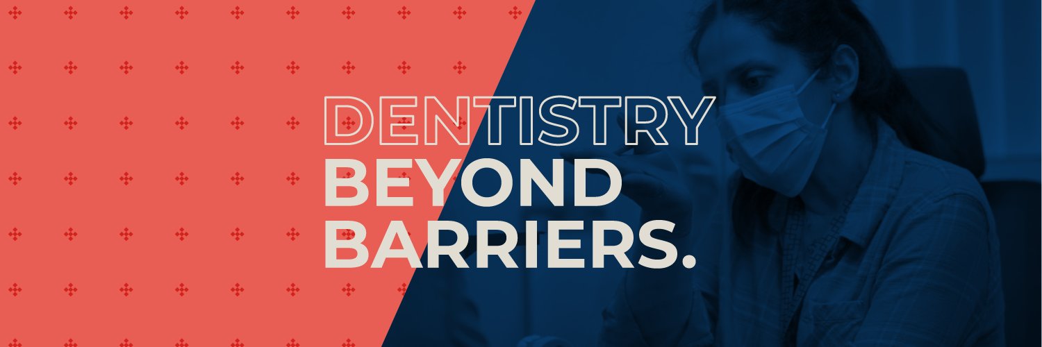 PrepDoctors's profile banner image
