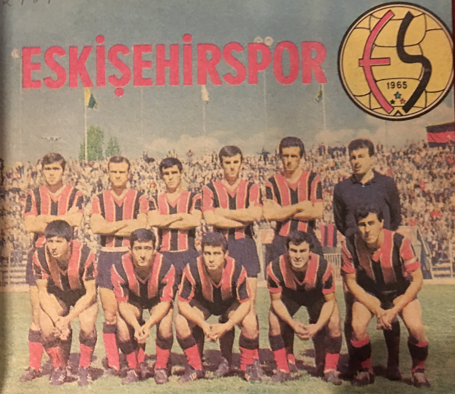 erkan68's profile banner image