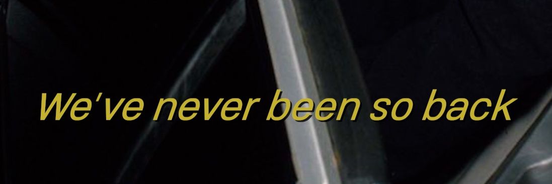 vajih1010's profile banner image