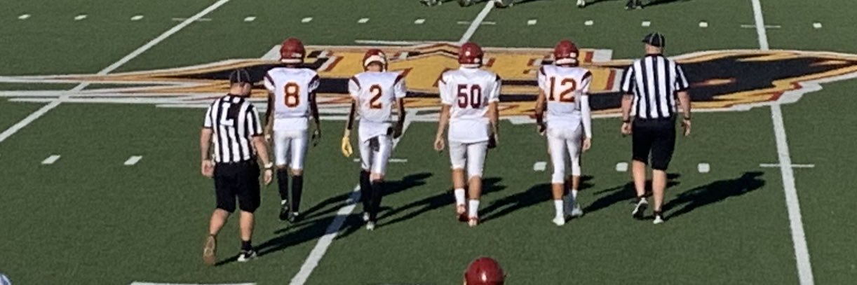 Samuel Stone#59 banner