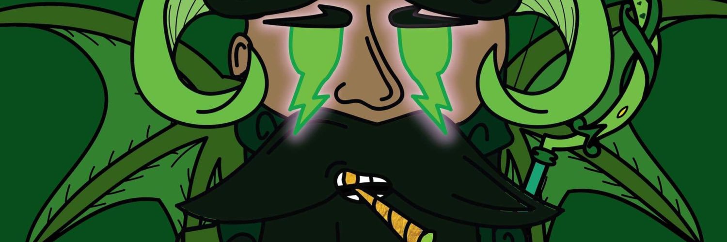 Eva Kosmos banner