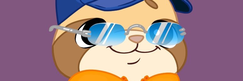 mes_es's profile banner image