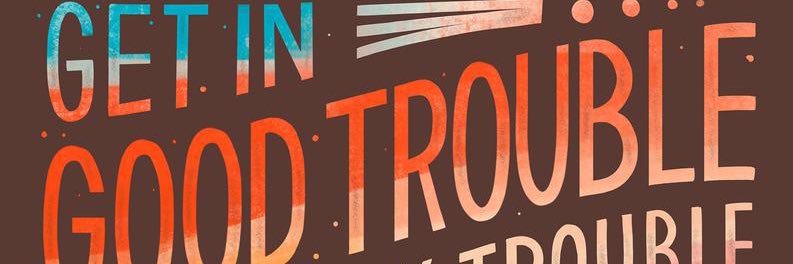 Stephanie Seidl banner