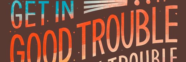 stephanielseidl Profile Banner