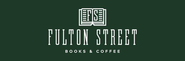 fultonstreet918 Profile Banner
