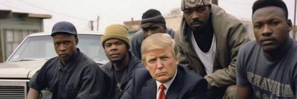 ScubaSteve329 Profile Banner