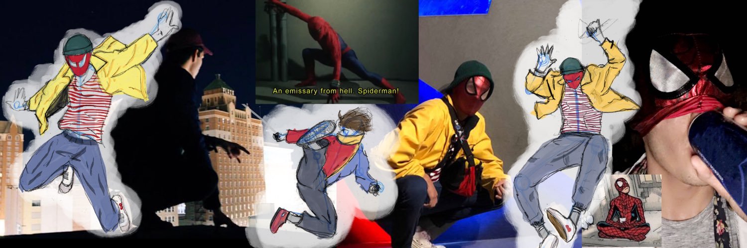 AtdChan's profile banner image