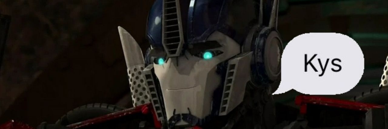 _garriet's profile banner image