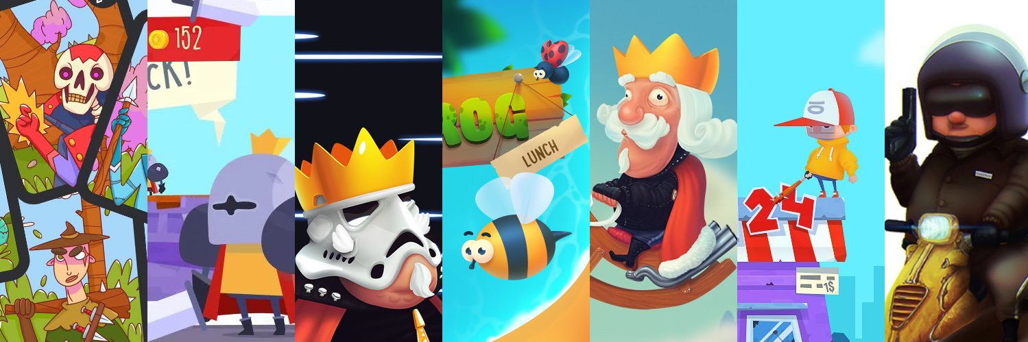 Qugurun's profile banner image