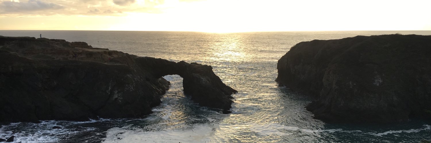 JoeRFernandez's profile banner image