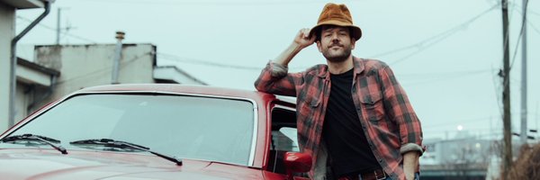 johnny_macmusic Profile Banner