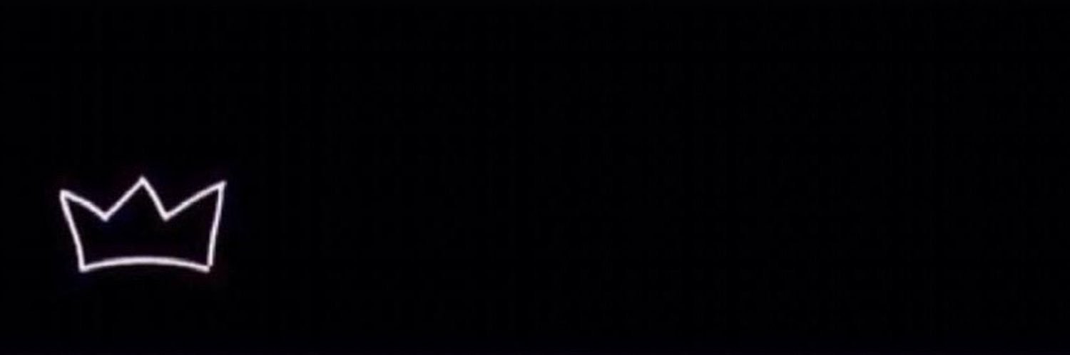 Amir Young banner