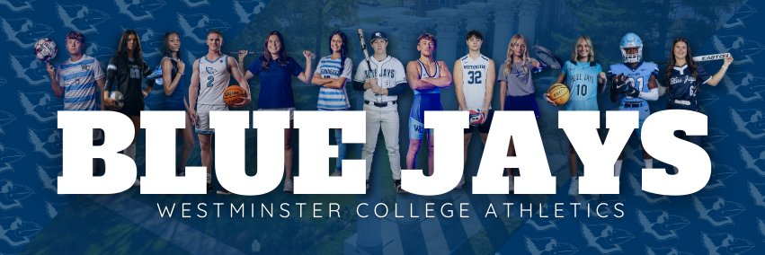 WestminsterAthletics's banner