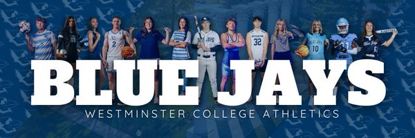 WC_BlueJays Profile Banner
