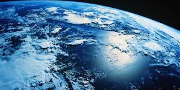 KES_Geography's profile banner image