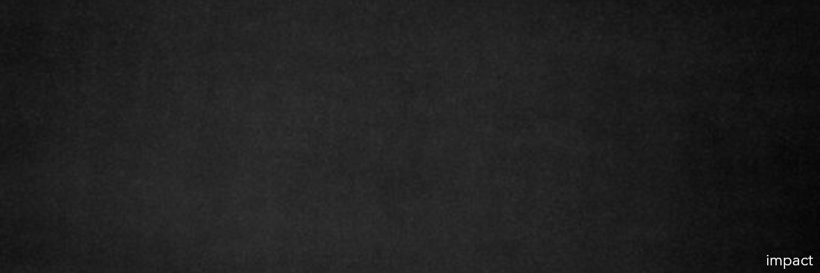 jackie_nunes's profile banner image