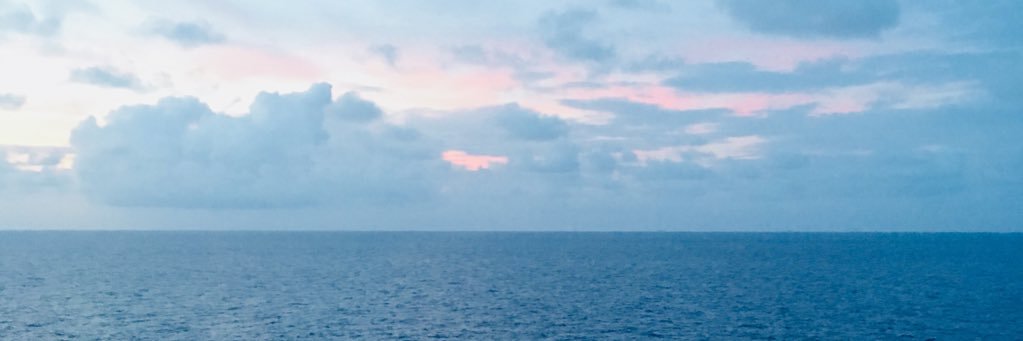 TheLexTalk's profile banner image
