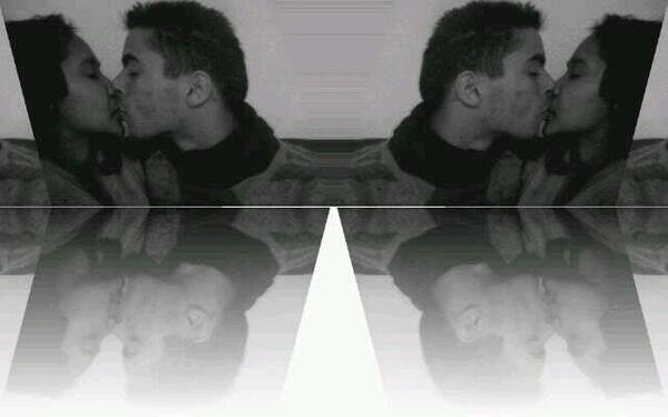 Aziza'Hendricks ♥ ♡. banner