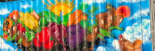 KCFarmSchool Profile Banner