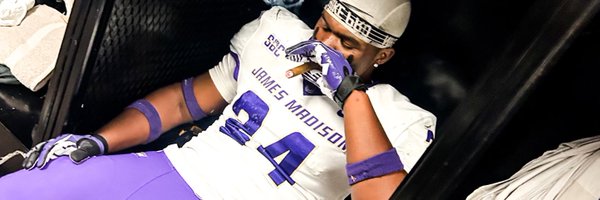 TrentHendrick1 Profile Banner