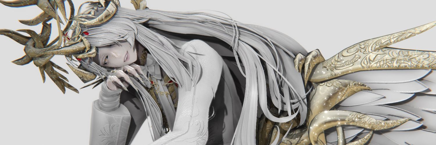 TERA_HIHO's profile banner image