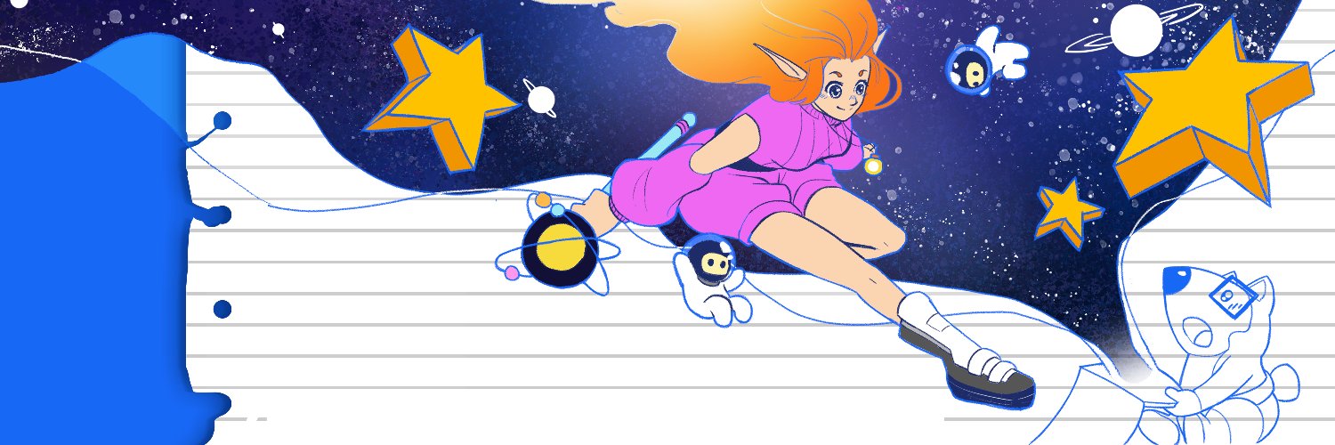 Artheo4w's profile banner image