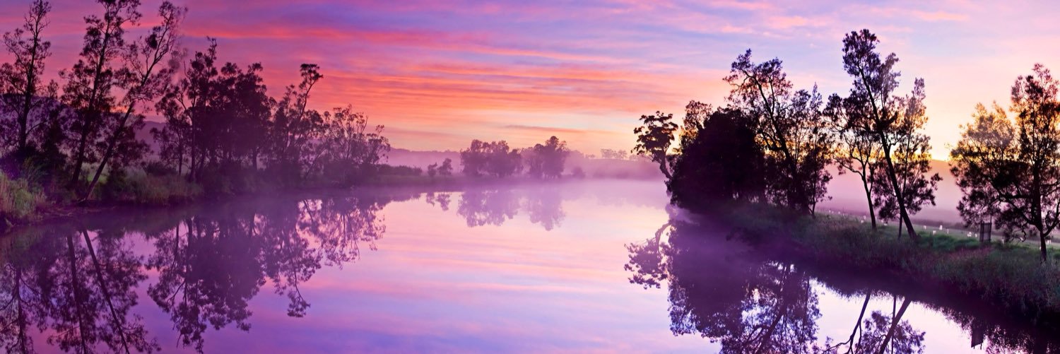 LouPlusEl's profile banner image