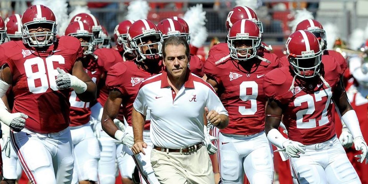 ROLLTIDEROLL247's profile banner image
