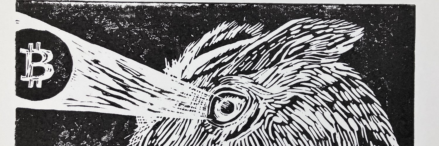 MHKCZ's profile banner image