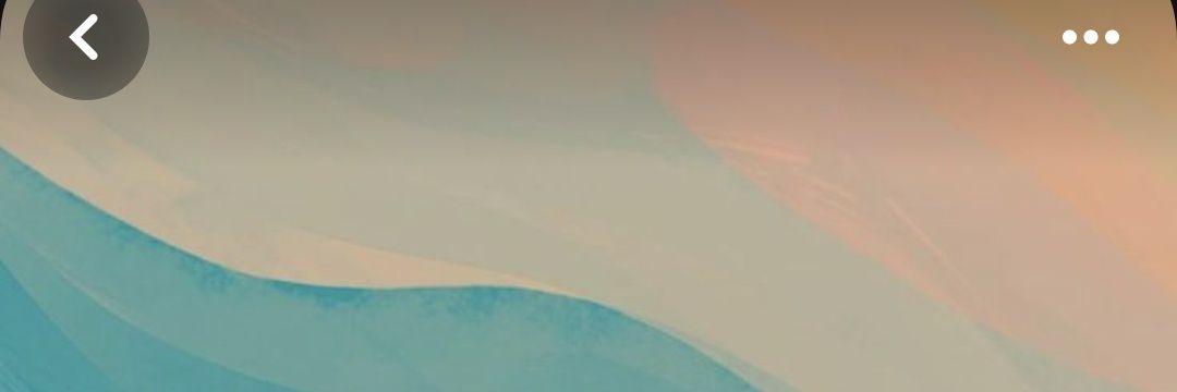 DadeMeghan's profile banner image