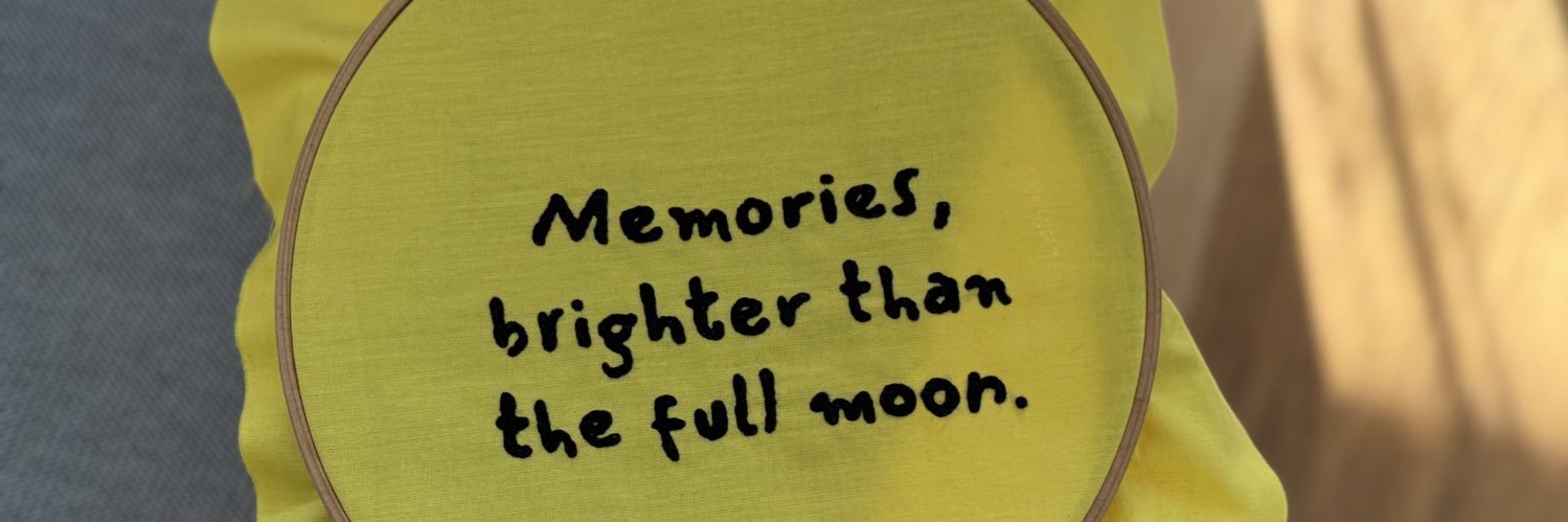 KEI | CULUMUデザイナー banner