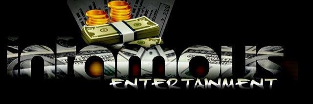Infamous_Ent402's profile banner image