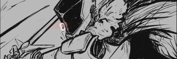ppocketss Profile Banner