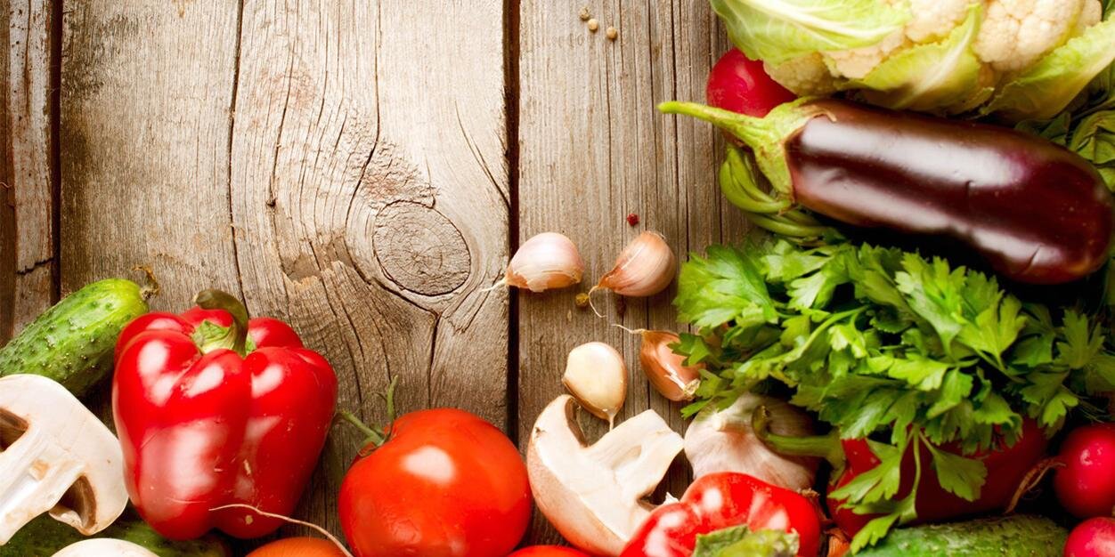 AlbertsonsHelp's profile banner image